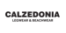 Calzedonia Gutscheine Calzedonia Logo