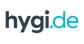 hygi.de Logo