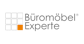 Büromöbel-Experte Logo