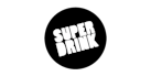 Top-Angebot: 24er Tray für nur 43,20€ SUPERDRINK