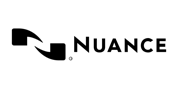 Nuance Gutscheine Nuance Logo
