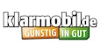 Klarmobil Gutscheine & Rabatte Klarmobil Gutscheine