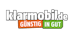 Klarmobil Gutscheine Klarmobil Logo