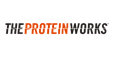 The Protein Works Gutscheine & Rabatte The Protein Works Gutscheine