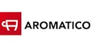 7% Nachlass auf alle Kaffeevollautomaten der Marke Nivona Aromatico