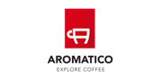 Aromatico Logo