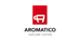 Aromatico Aromatico Logo