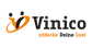 Vinico Logo
