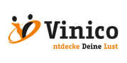 Vinico Logo