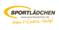 Sportlädchen Logo