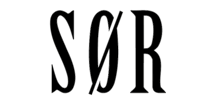 Soer Gutscheine & Rabatte Soer