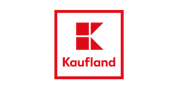 Kaufland Logo