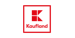 Kaufland Gutscheine Kaufland Logo