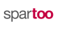 Spartoo Logo