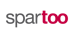 Spartoo Spartoo Logo