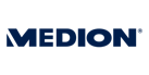 50%-Aktion bei MEDION MEDION
