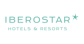IBEROSTAR Logo