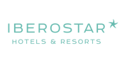 IBEROSTAR Logo