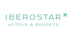 IBEROSTAR Gutscheine IBEROSTAR Logo