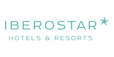 IBEROSTAR Gutscheine