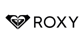 Roxy Logo