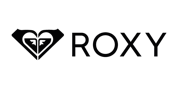 Roxy Logo