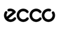 ECCO Logo