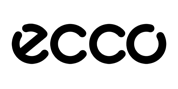 ECCO Gutscheine ECCO Logo