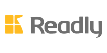 Readly Gutscheine & Rabatte Readly