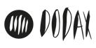 ★ Gratis-Versand ohne Mindestbestellwert ★ Dodax