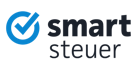 15€-BestChoice-Gutschein für Freundschaftswerbung smartsteuer