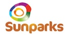 Geschenkgutscheine ab 15€ Sunparks