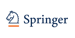 Springer Gutscheine Springer Logo
