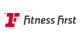 Fitness First Gutscheine