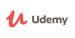 udemy Gutscheine Udemy Logo