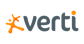 Verti Logo