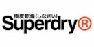 Versand & Rücksendung gratis bei Superdry Superdry
