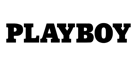 10% Nachlass für den Playboy Magazin Shop bei Newsletter-Anmeldung Playboy