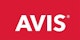 Avis Gutscheine
