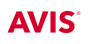 Avis Logo