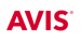 Avis Gutscheine Avis Logo