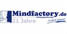 Mindfactory Geschenkgutscheine ab 5€ Mindfactory