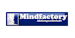 Mindfactory Gutscheine Mindfactory Logo
