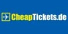 Top-Angebot: Mindestens 20% Rabatt bei der nächsten Buchung Cheaptickets