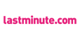 Lastminute.de Gutscheine & Rabatte Lastminute.de Gutscheine