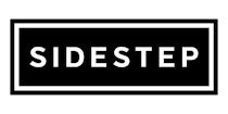 Sidestep Gutscheine & Rabatte Sidestep