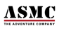 ASMC Logo