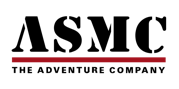 ASMC Logo