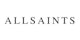 AllSaints Gutscheine