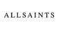 AllSaints Logo